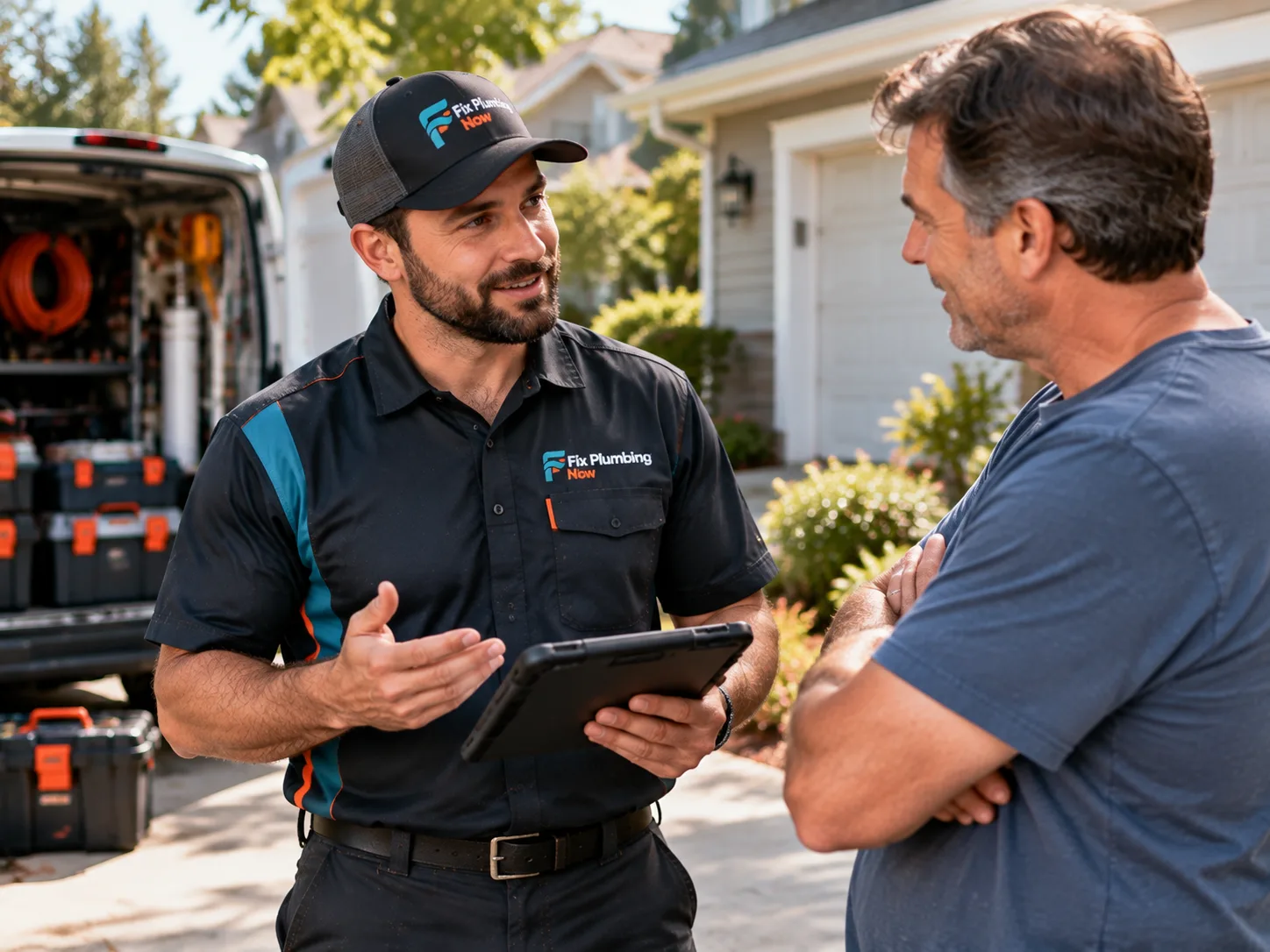 Clogged Drain Service Dos Palos, CA FAQs